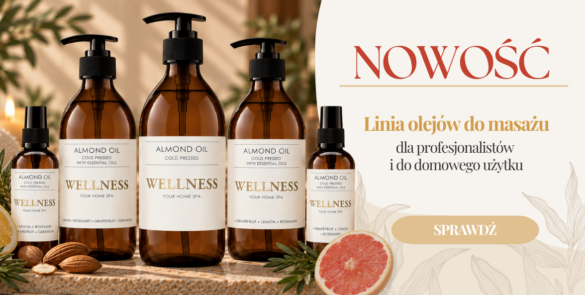 Baner Wellness.png